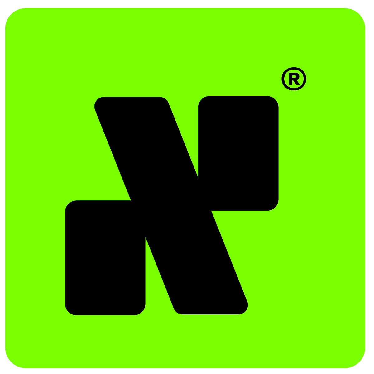 7-Figure Store Owners Use This AI Tool to 2X Their Sales with Better Product Descriptions logo