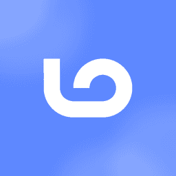 TicketON — AI & Live Chat logo