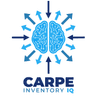 Carpe Inventory IQ logo