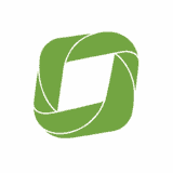 AdStockGuard logo