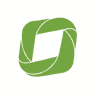 Adstockguard logo