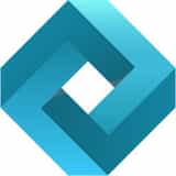 TrueGradient Inventory Planner logo