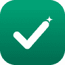 SmartPicks logo