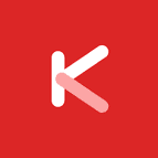 Kaarobar: COD Profit & Ops logo