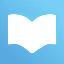Alva Courses logo