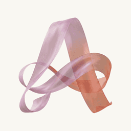 AURA ‑ Essayage Virtuel IA logo