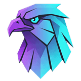 EagleLytics ‑ Supplier Sync logo