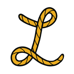 Lasso: AI Bulk Edit & Import logo