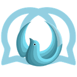 chatterSWIFT logo