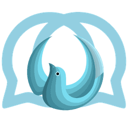 chatterSWIFT logo