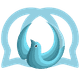 chatterSWIFT logo