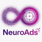 AI Chatbot‑NeuroAds live chat logo