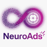 AI Chatbot‑NeuroAds live chat logo