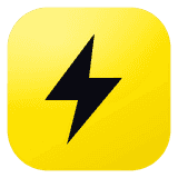 Flash Upsell: Post purchase logo