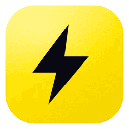 Flash Upsell: Post purchase logo