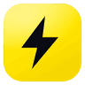 Flash Upsell: Post purchase logo