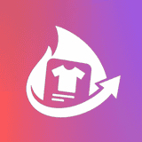 MatchLabs ‑ Product Validation logo