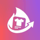 MatchLabs ‑ Product Validation logo