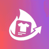 MatchLabs ‑ Product Validation logo