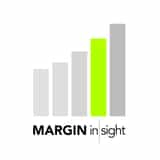 Margin Insight logo