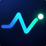 LIVEPulse ‑ Realtime Analytics logo