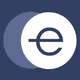 e‑Boekhouden.nl Koppeling logo