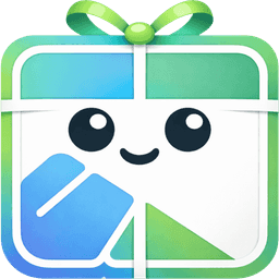 FourCore Free Gift Upsell BOGO logo