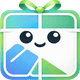 FourCore Free Gift Upsell BOGO logo
