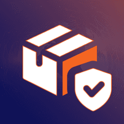 Blockify: Shipping Protection logo