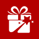 BestUpsell ‑AOV/Bundle/Upsells logo