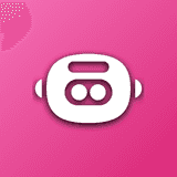 Miko Bulk Image Resizer logo