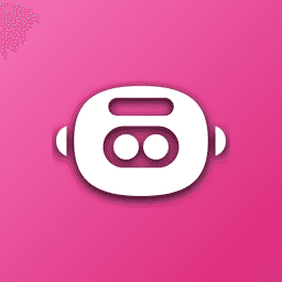 Miko Bulk Image Resizer logo