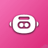 Miko Bulk Image Resizer logo