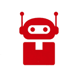 Balikobot Shipping App logo