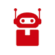 Balikobot Shipping App logo
