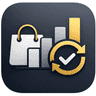 ReturnSense logo