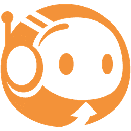 Dropify PRO logo