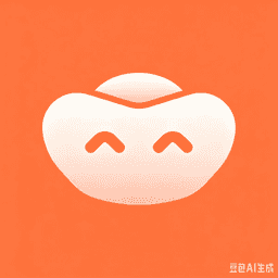 JinYuanBao logo