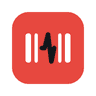 MetaFix: Catalog Repair logo