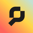 Key AI SEO ‑ Optimize for LLMs logo