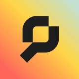 Key AI SEO ‑ Optimize for LLMs logo