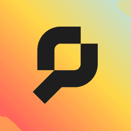 Key AI SEO ‑ Optimize for LLMs logo