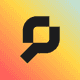 Key AI SEO ‑ Optimize for LLMs logo