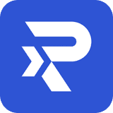 Ranketta logo