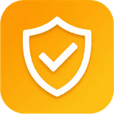 Merchant Guard: GMC Risk logo