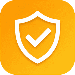 Merchant Guard: GMC Risk logo