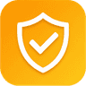 Merchant Guard: GMC Risk logo