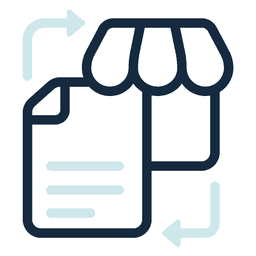 Active Catalogs ‑ B2B PDF Sync logo