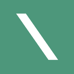ShortPen Integration logo