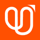Upsellq Product Recommendation logo